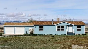 22215 Topaz Lake, Lovelock, Nevada 89419, 3 Bedrooms Bedrooms, ,2 BathroomsBathrooms,Residential,Residential,Topaz Lake,260001866 22215 Topaz Lake, Lovelock, Nevada 89419, 3 Bedrooms Bedrooms, ,2 BathroomsBathrooms,Residential,Residential,Topaz Lake,260001866