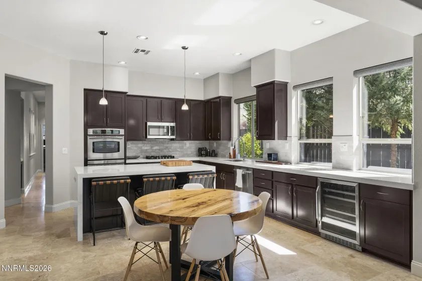 10679 Autumn Walk, Reno, Nevada 89521, 4 Bedrooms Bedrooms, ,3 BathroomsBathrooms,Residential,Residential,Autumn Walk,260003521