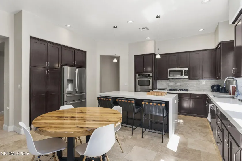 10679 Autumn Walk, Reno, Nevada 89521, 4 Bedrooms Bedrooms, ,3 BathroomsBathrooms,Residential,Residential,Autumn Walk,260003521