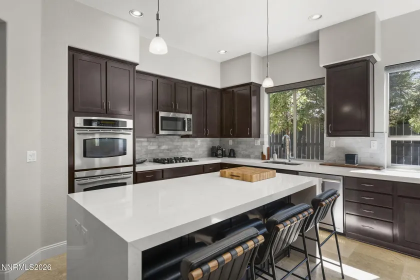10679 Autumn Walk, Reno, Nevada 89521, 4 Bedrooms Bedrooms, ,3 BathroomsBathrooms,Residential,Residential,Autumn Walk,260003521