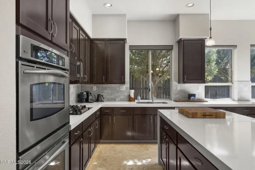 10679 Autumn Walk, Reno, Nevada 89521, 4 Bedrooms Bedrooms, ,3 BathroomsBathrooms,Residential,Residential,Autumn Walk,260003521