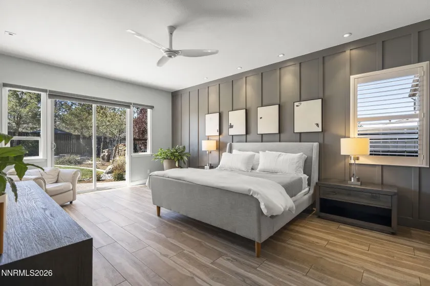 10679 Autumn Walk, Reno, Nevada 89521, 4 Bedrooms Bedrooms, ,3 BathroomsBathrooms,Residential,Residential,Autumn Walk,260003521