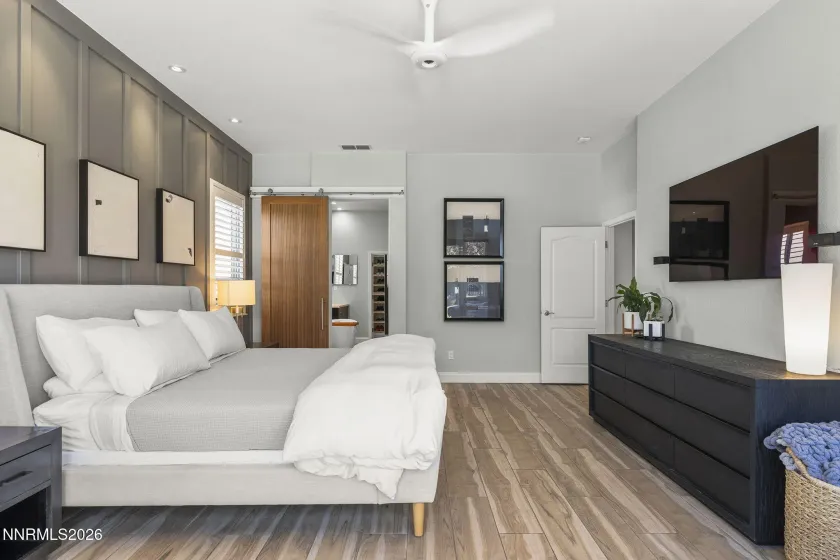 10679 Autumn Walk, Reno, Nevada 89521, 4 Bedrooms Bedrooms, ,3 BathroomsBathrooms,Residential,Residential,Autumn Walk,260003521