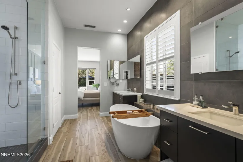 10679 Autumn Walk, Reno, Nevada 89521, 4 Bedrooms Bedrooms, ,3 BathroomsBathrooms,Residential,Residential,Autumn Walk,260003521