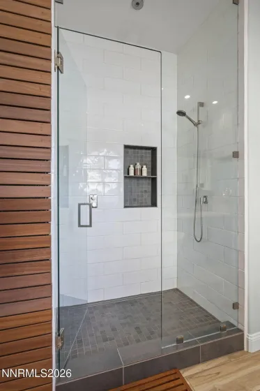 10679 Autumn Walk, Reno, Nevada 89521, 4 Bedrooms Bedrooms, ,3 BathroomsBathrooms,Residential,Residential,Autumn Walk,260003521