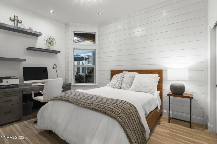 10679 Autumn Walk, Reno, Nevada 89521, 4 Bedrooms Bedrooms, ,3 BathroomsBathrooms,Residential,Residential,Autumn Walk,260003521