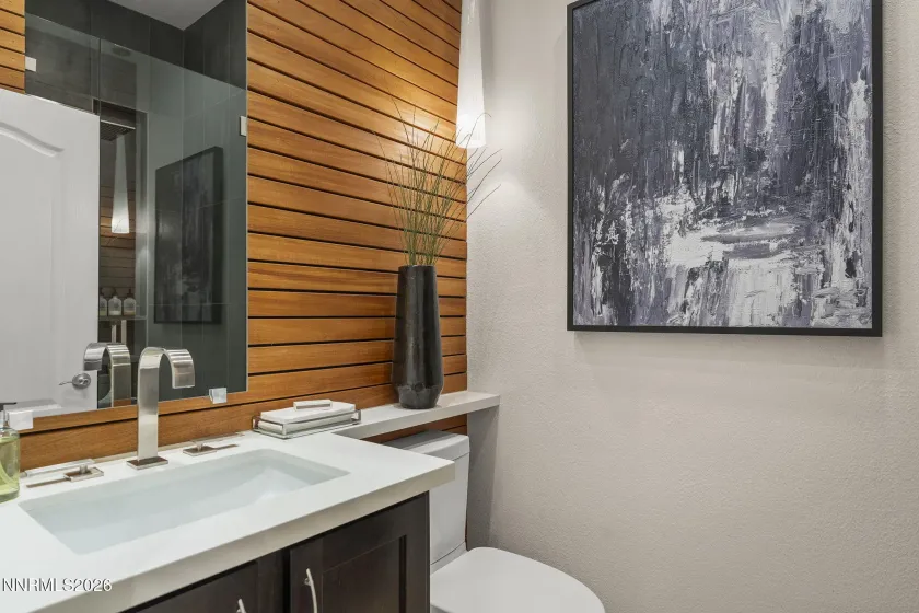 10679 Autumn Walk, Reno, Nevada 89521, 4 Bedrooms Bedrooms, ,3 BathroomsBathrooms,Residential,Residential,Autumn Walk,260003521