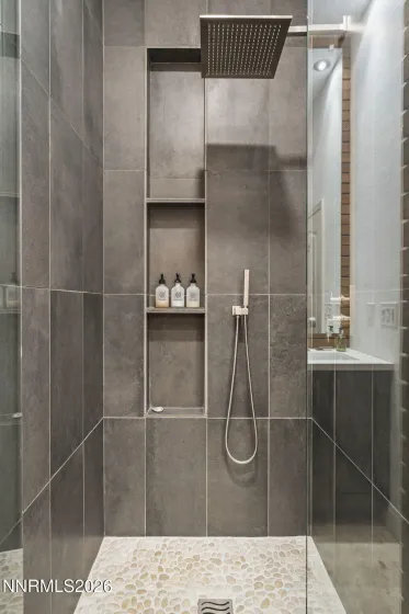 10679 Autumn Walk, Reno, Nevada 89521, 4 Bedrooms Bedrooms, ,3 BathroomsBathrooms,Residential,Residential,Autumn Walk,260003521