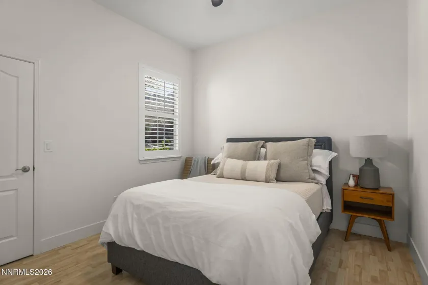 10679 Autumn Walk, Reno, Nevada 89521, 4 Bedrooms Bedrooms, ,3 BathroomsBathrooms,Residential,Residential,Autumn Walk,260003521