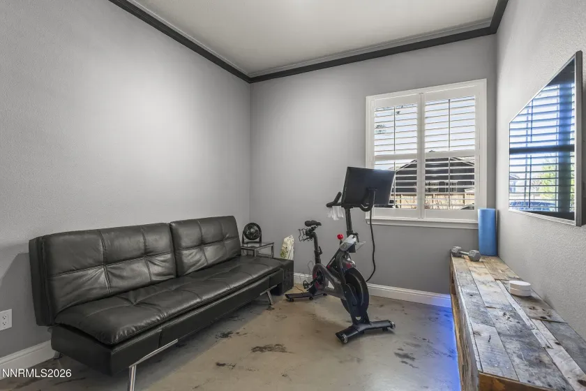 10679 Autumn Walk, Reno, Nevada 89521, 4 Bedrooms Bedrooms, ,3 BathroomsBathrooms,Residential,Residential,Autumn Walk,260003521