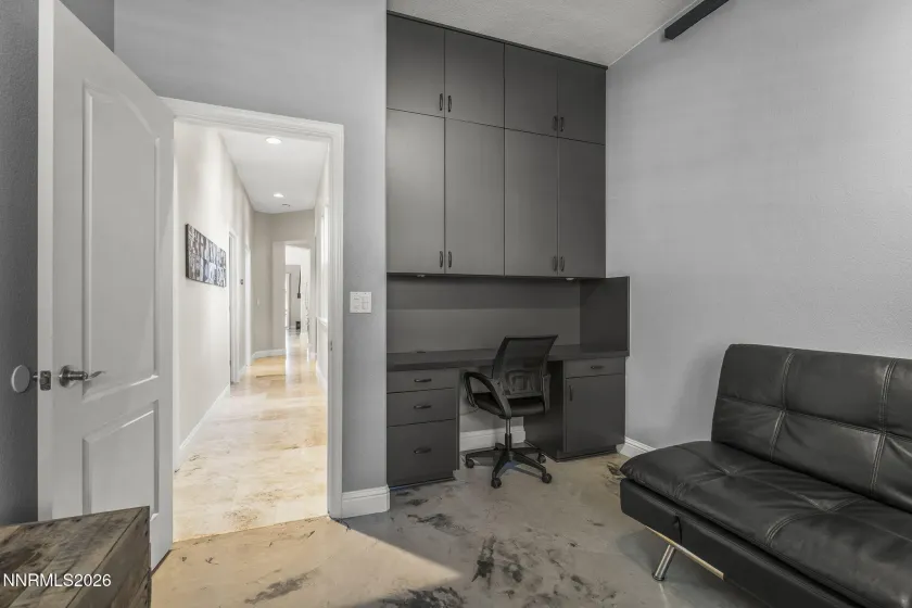 10679 Autumn Walk, Reno, Nevada 89521, 4 Bedrooms Bedrooms, ,3 BathroomsBathrooms,Residential,Residential,Autumn Walk,260003521