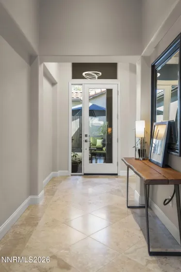 10679 Autumn Walk, Reno, Nevada 89521, 4 Bedrooms Bedrooms, ,3 BathroomsBathrooms,Residential,Residential,Autumn Walk,260003521