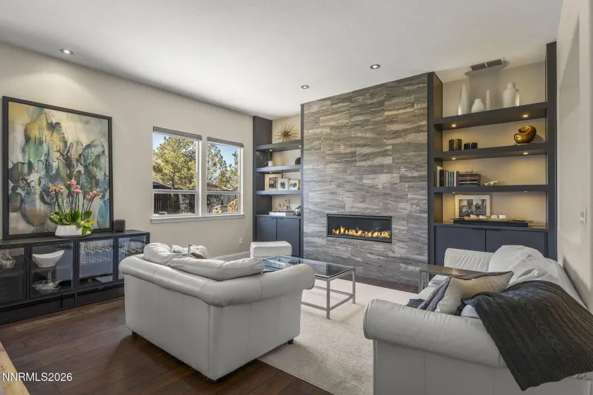 10679 Autumn Walk, Reno, Nevada 89521, 4 Bedrooms Bedrooms, ,3 BathroomsBathrooms,Residential,Residential,Autumn Walk,260003521