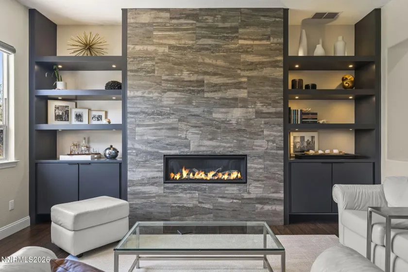 10679 Autumn Walk, Reno, Nevada 89521, 4 Bedrooms Bedrooms, ,3 BathroomsBathrooms,Residential,Residential,Autumn Walk,260003521