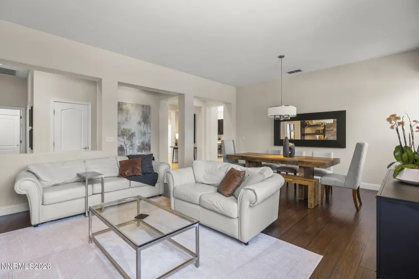 10679 Autumn Walk, Reno, Nevada 89521, 4 Bedrooms Bedrooms, ,3 BathroomsBathrooms,Residential,Residential,Autumn Walk,260003521