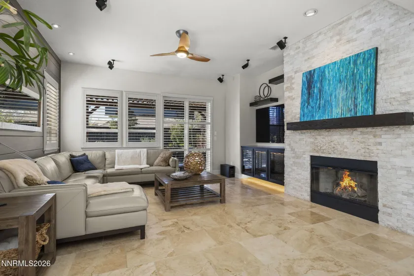 10679 Autumn Walk, Reno, Nevada 89521, 4 Bedrooms Bedrooms, ,3 BathroomsBathrooms,Residential,Residential,Autumn Walk,260003521