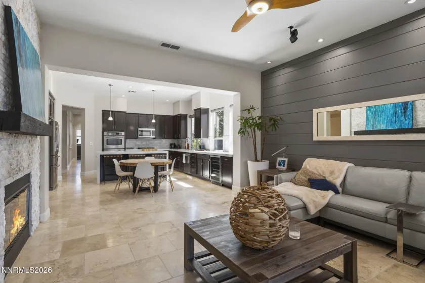 10679 Autumn Walk, Reno, Nevada 89521, 4 Bedrooms Bedrooms, ,3 BathroomsBathrooms,Residential,Residential,Autumn Walk,260003521