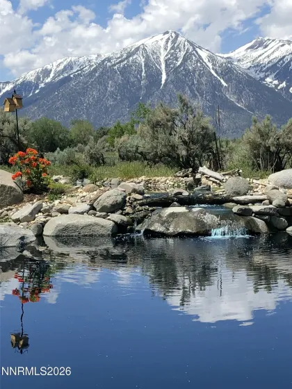 1238 Centerville, Gardnerville, Nevada 89460, 3 Bedrooms Bedrooms, ,2 BathroomsBathrooms,Residential,Residential,Centerville,260000815