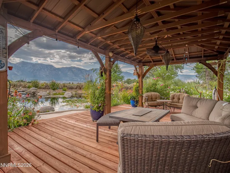 1238 Centerville, Gardnerville, Nevada 89460, 3 Bedrooms Bedrooms, ,2 BathroomsBathrooms,Residential,Residential,Centerville,260000815