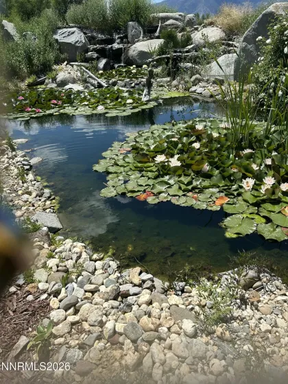 1238 Centerville, Gardnerville, Nevada 89460, 3 Bedrooms Bedrooms, ,2 BathroomsBathrooms,Residential,Residential,Centerville,260000815