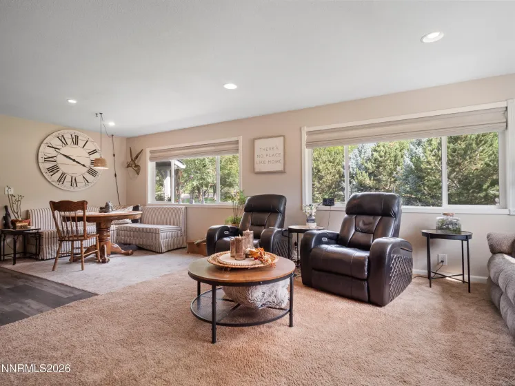 1238 Centerville, Gardnerville, Nevada 89460, 3 Bedrooms Bedrooms, ,2 BathroomsBathrooms,Residential,Residential,Centerville,260000815