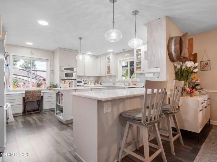 1238 Centerville, Gardnerville, Nevada 89460, 3 Bedrooms Bedrooms, ,2 BathroomsBathrooms,Residential,Residential,Centerville,260000815