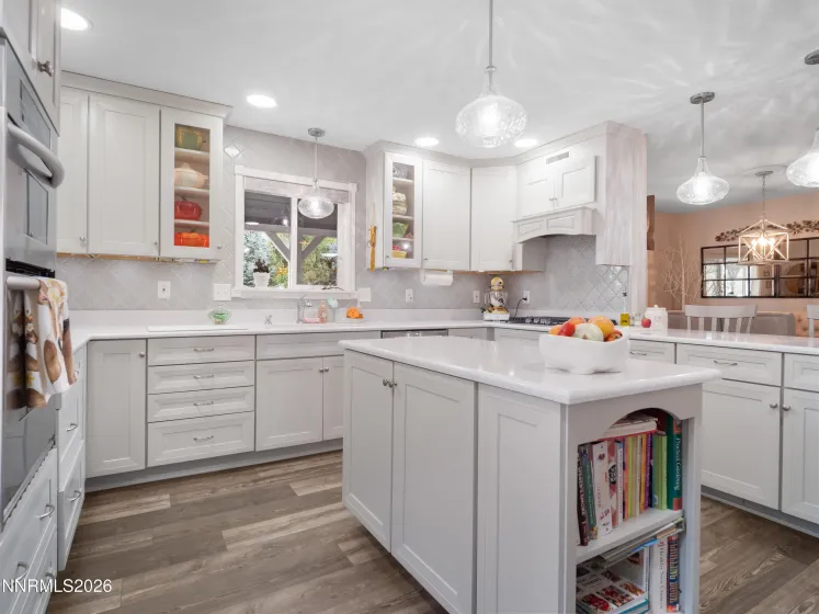 1238 Centerville, Gardnerville, Nevada 89460, 3 Bedrooms Bedrooms, ,2 BathroomsBathrooms,Residential,Residential,Centerville,260000815