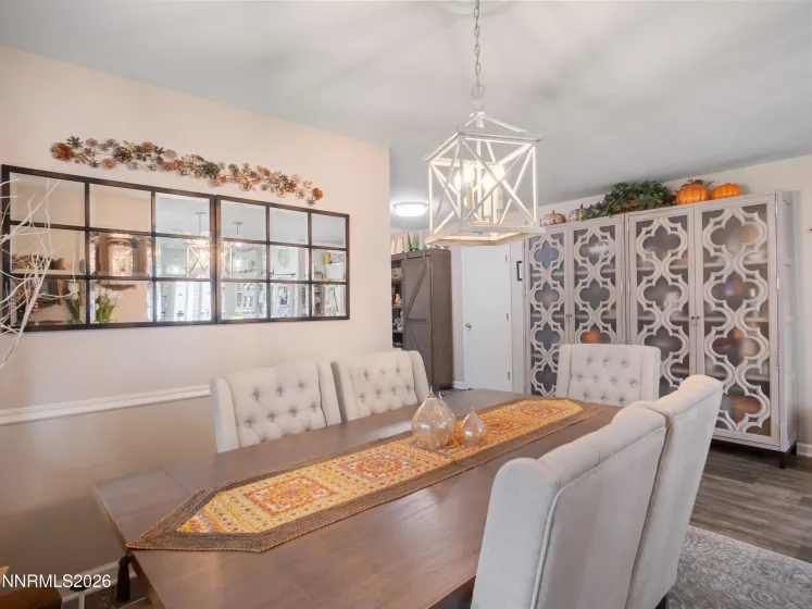 1238 Centerville, Gardnerville, Nevada 89460, 3 Bedrooms Bedrooms, ,2 BathroomsBathrooms,Residential,Residential,Centerville,260000815