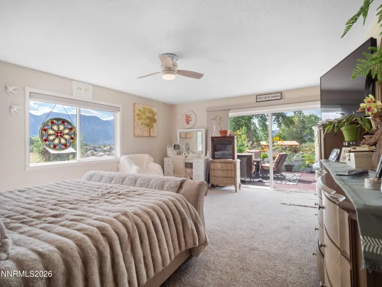 1238 Centerville, Gardnerville, Nevada 89460, 3 Bedrooms Bedrooms, ,2 BathroomsBathrooms,Residential,Residential,Centerville,260000815