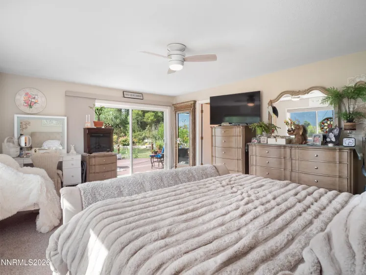 1238 Centerville, Gardnerville, Nevada 89460, 3 Bedrooms Bedrooms, ,2 BathroomsBathrooms,Residential,Residential,Centerville,260000815