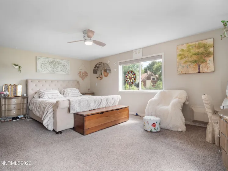 1238 Centerville, Gardnerville, Nevada 89460, 3 Bedrooms Bedrooms, ,2 BathroomsBathrooms,Residential,Residential,Centerville,260000815