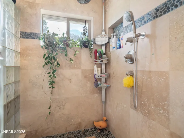 1238 Centerville, Gardnerville, Nevada 89460, 3 Bedrooms Bedrooms, ,2 BathroomsBathrooms,Residential,Residential,Centerville,260000815