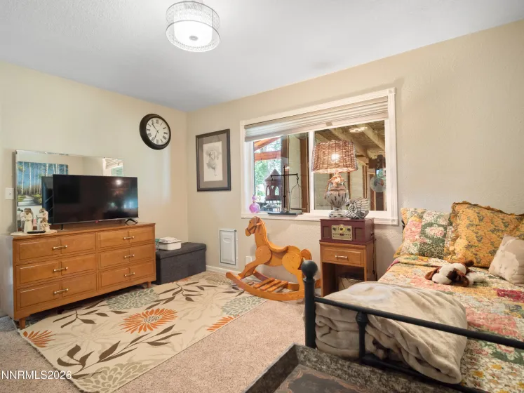 1238 Centerville, Gardnerville, Nevada 89460, 3 Bedrooms Bedrooms, ,2 BathroomsBathrooms,Residential,Residential,Centerville,260000815