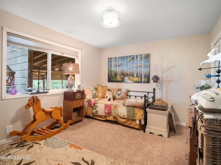 1238 Centerville, Gardnerville, Nevada 89460, 3 Bedrooms Bedrooms, ,2 BathroomsBathrooms,Residential,Residential,Centerville,260000815