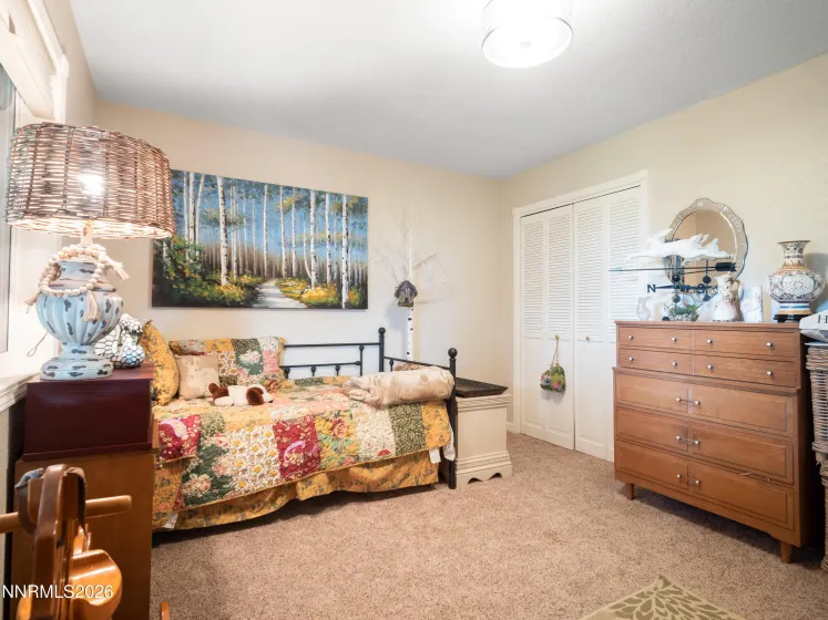 1238 Centerville, Gardnerville, Nevada 89460, 3 Bedrooms Bedrooms, ,2 BathroomsBathrooms,Residential,Residential,Centerville,260000815