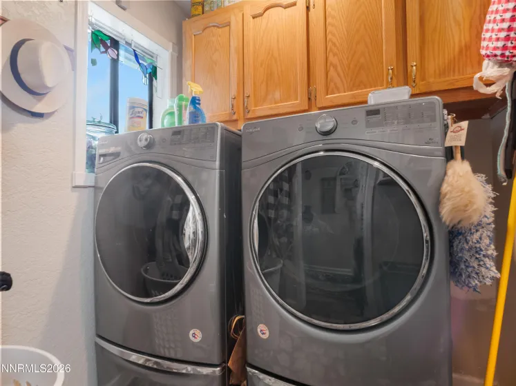 1238 Centerville, Gardnerville, Nevada 89460, 3 Bedrooms Bedrooms, ,2 BathroomsBathrooms,Residential,Residential,Centerville,260000815