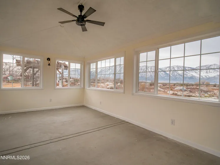 1238 Centerville, Gardnerville, Nevada 89460, 3 Bedrooms Bedrooms, ,2 BathroomsBathrooms,Residential,Residential,Centerville,260000815