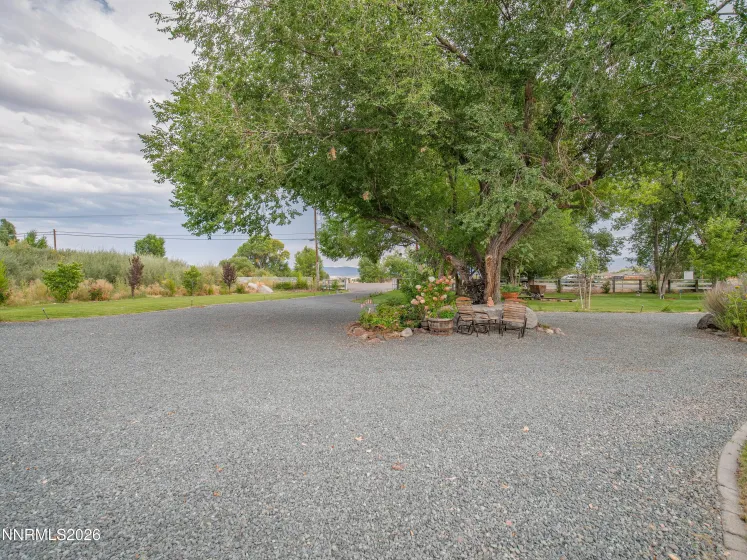 1238 Centerville, Gardnerville, Nevada 89460, 3 Bedrooms Bedrooms, ,2 BathroomsBathrooms,Residential,Residential,Centerville,260000815