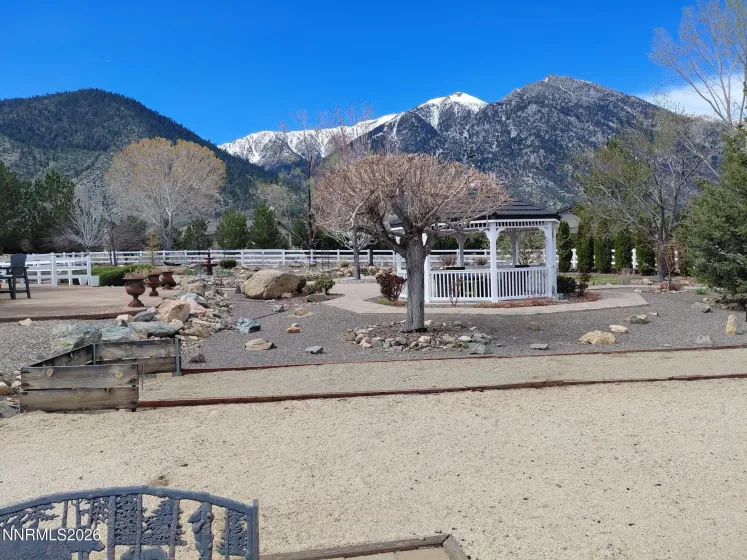 770 Gansberg, Gardnerville, Nevada 89460, 3 Bedrooms Bedrooms, ,5 BathroomsBathrooms,Residential,Residential,Gansberg,260003519