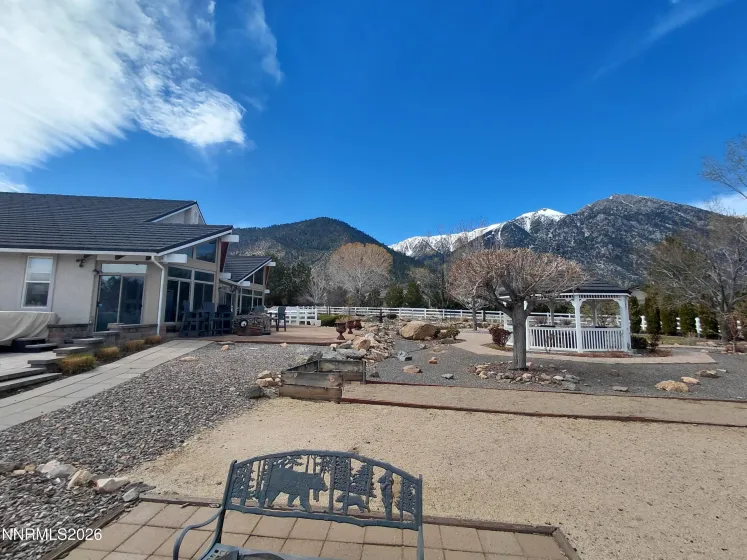 770 Gansberg, Gardnerville, Nevada 89460, 3 Bedrooms Bedrooms, ,5 BathroomsBathrooms,Residential,Residential,Gansberg,260003519
