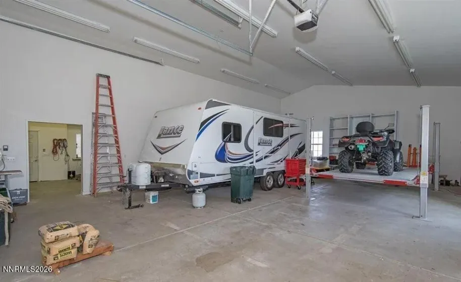 770 Gansberg, Gardnerville, Nevada 89460, 3 Bedrooms Bedrooms, ,5 BathroomsBathrooms,Residential,Residential,Gansberg,260003519