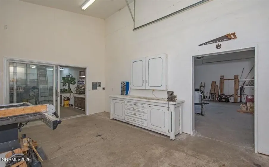 770 Gansberg, Gardnerville, Nevada 89460, 3 Bedrooms Bedrooms, ,5 BathroomsBathrooms,Residential,Residential,Gansberg,260003519