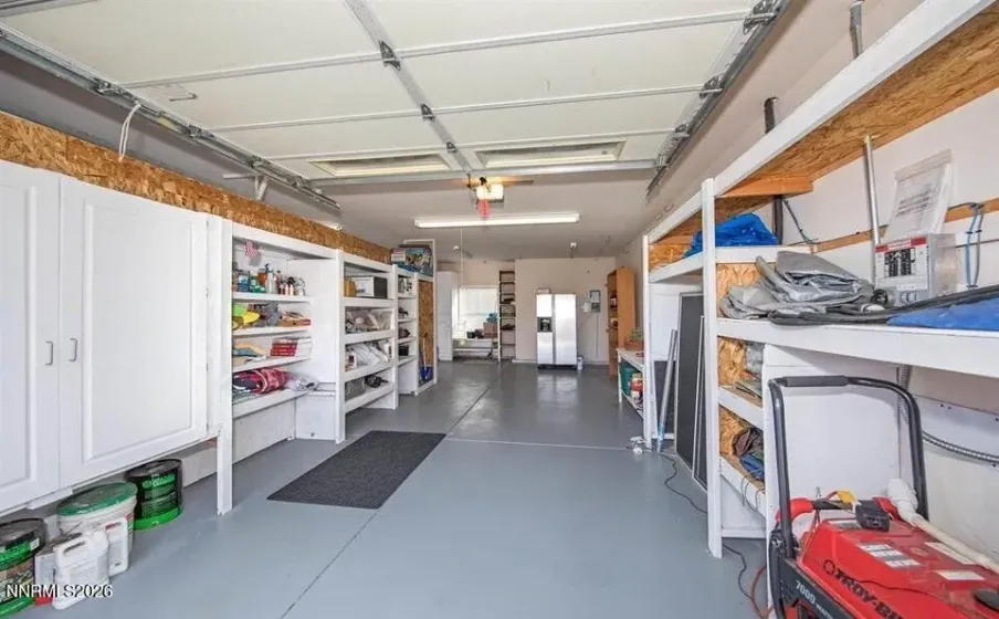 770 Gansberg, Gardnerville, Nevada 89460, 3 Bedrooms Bedrooms, ,5 BathroomsBathrooms,Residential,Residential,Gansberg,260003519