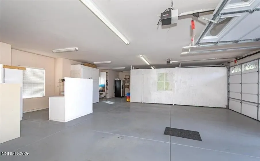 770 Gansberg, Gardnerville, Nevada 89460, 3 Bedrooms Bedrooms, ,5 BathroomsBathrooms,Residential,Residential,Gansberg,260003519