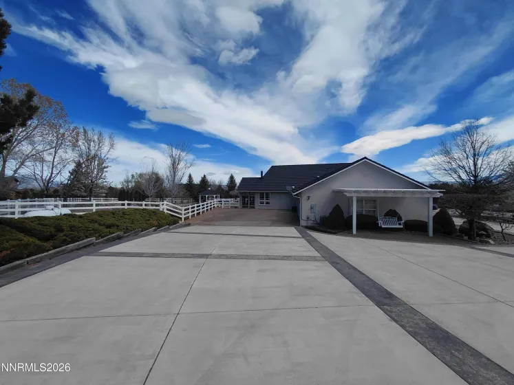 770 Gansberg, Gardnerville, Nevada 89460, 3 Bedrooms Bedrooms, ,5 BathroomsBathrooms,Residential,Residential,Gansberg,260003519