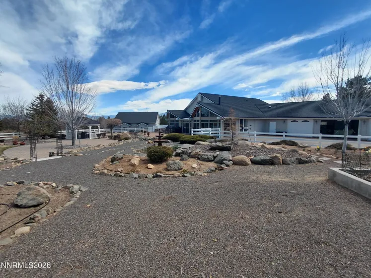 770 Gansberg, Gardnerville, Nevada 89460, 3 Bedrooms Bedrooms, ,5 BathroomsBathrooms,Residential,Residential,Gansberg,260003519