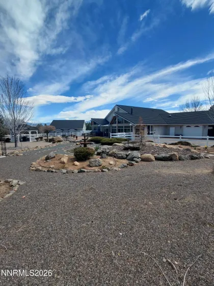 770 Gansberg, Gardnerville, Nevada 89460, 3 Bedrooms Bedrooms, ,5 BathroomsBathrooms,Residential,Residential,Gansberg,260003519