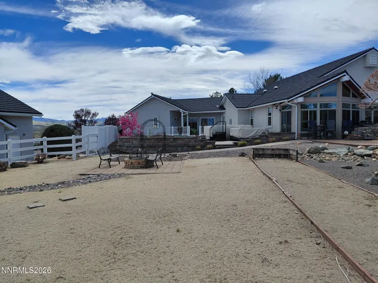 770 Gansberg, Gardnerville, Nevada 89460, 3 Bedrooms Bedrooms, ,5 BathroomsBathrooms,Residential,Residential,Gansberg,260003519