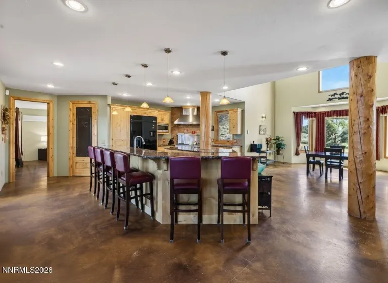 90 Toll, Reno, Nevada 89521, 3 Bedrooms Bedrooms, ,4 BathroomsBathrooms,Residential,Residential,Toll,260003522