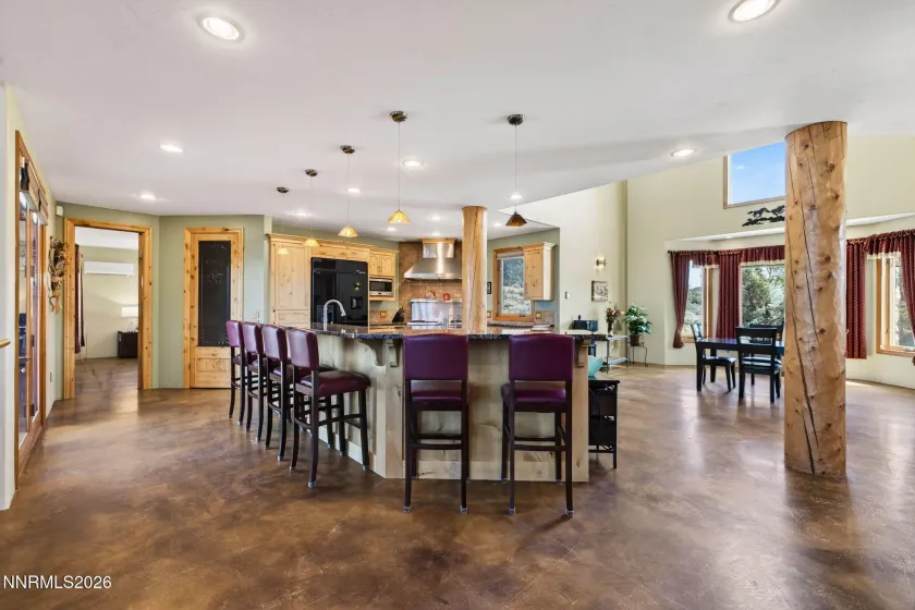 90 Toll, Reno, Nevada 89521, 3 Bedrooms Bedrooms, ,4 BathroomsBathrooms,Residential,Residential,Toll,260003522